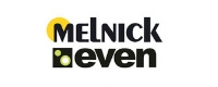 Melnick-Even