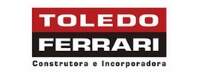 Toledo-Ferrari